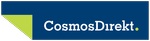 Risiko-Lebensversicherung von CosmosDirekt: 15x in Folge Platz 1 bei Stiftung Warentest. Jetzt unverbindlich Angebot anfordern!